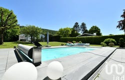 Oyonnax, Auvergne-Rhône-Alpes 01100