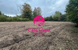Criquetot-l'Esneval, Seine-Maritime 76280