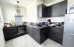 Chateauroux, Centre 36000
