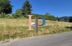 Coublanc, Loire 71170