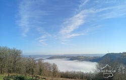 Martel, Midi-Pyrénées 46600