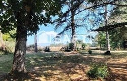 La Roche-Posay, Poitou-Charentes 86270