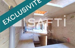 Villing, Lorraine 57550