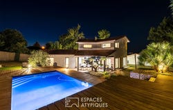 COULOUNIEIX CHAMIERS, Nouvelle-Aquitaine 24660