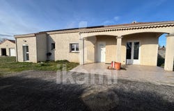 Anneyron, Auvergne-Rhône-Alpes 26140