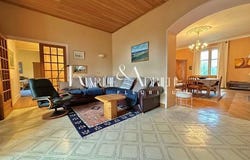 Fontenay-Le-Comte, Pays de la Loire 85200