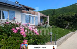Saint-Martin-le-Vinoux, Auvergne-Rhône-Alpes 38950
