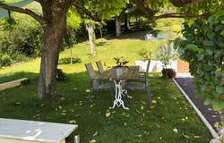 La Côte-Saint-André, Isère 38260