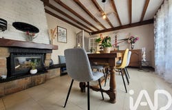 Hallencourt, Hauts-de-France 80490