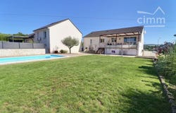 Behren-lès-Forbach, Moselle 57460