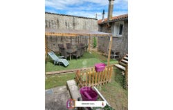 Chanas, Auvergne-Rhône-Alpes 38150