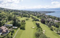 Publier, Auvergne-Rhône-Alpes 74500