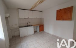 Chapareillan, Auvergne-Rhône-Alpes 38530