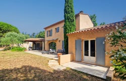 Uzès, Languedoc-Roussillon 30700