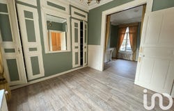Amiens, Hauts-de-France 80000