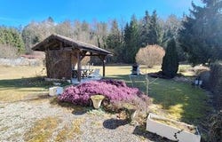 VIUZ LA CHIESAZ, Rhône-Alpes 74540