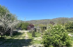 Digne-les-Bains, Provence-Alpes-Côte d'Azur 04000