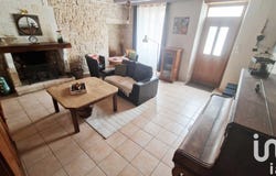 Coulonges-sur-l'Autize, Nouvelle-Aquitaine 79160