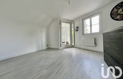 Reims, Grand Est 51100