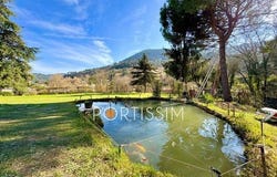 Tourrette-Levens, Provence-Alpes-Côte d'Azur 06690