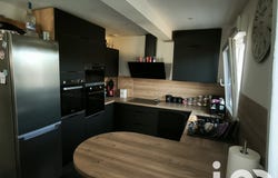 Choloy-Ménillot, Grand Est 54200