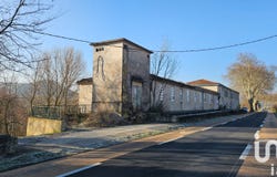 Aouste-sur-Sye, Auvergne-Rhône-Alpes 26400