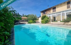 Mours-Saint-Eusèbe, Rhône-Alpes 26540