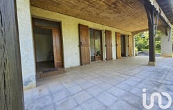 Saint-Céré, Occitanie 46400