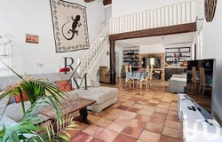 Rognes, Provence-Alpes-Côte d'Azur 13840
