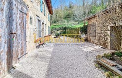 Saint-Just-de-Claix, Rhône-Alpes 38680