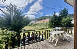 Quérigut, Ariège 09460
