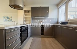 Ferney-Voltaire, Auvergne-Rhône-Alpes 01210