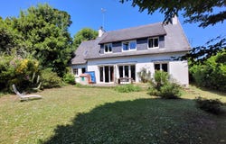 Concarneau, Finistère 29900