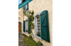 Lescun, Aquitaine 64490