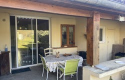Tonneins, Aquitaine 47400