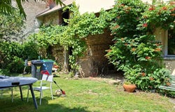 Gallardon, Eure-et-Loir 28320
