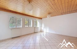 Vailly, Haute-Savoie 74470
