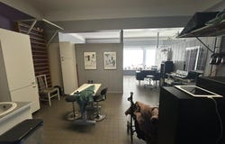 Freyming-Merlebach, Moselle 57800