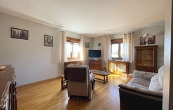 BERGHEIM, Grand Est 68750