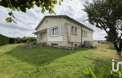 Châtellerault, Nouvelle-Aquitaine 86100