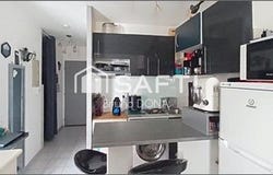 Serignan, Languedoc-Roussillon 34410
