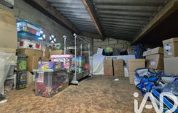 Raucourt-et-Flaba, Grand Est 08450