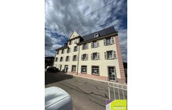 Thannenkirch, Haut-Rhin 68590