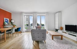 Le Raincy, Seine-Saint-Denis 93340