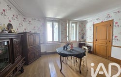 Mouzon, Grand Est 08210