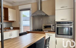 Rezé, Pays de la Loire 44400