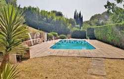 Biot, Provence-Alpes-Côte-d'Azur 06410