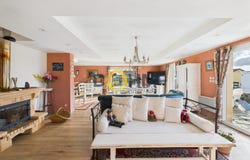 Monlet, Haute-Loire 43270