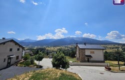 La Cabanasse, Pyrénées-Orientales 66210