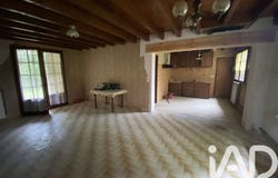 Arbas, Occitanie 31160